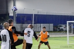 16.10.2025 All Star Bucuresti - Pronostic Sportiv poza 133723173600000_1X1A2519.jpg